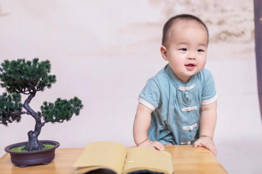简阳为什么孕妇身上会痒