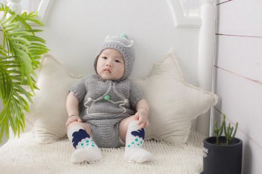 简阳怀孕感觉肚子不舒服